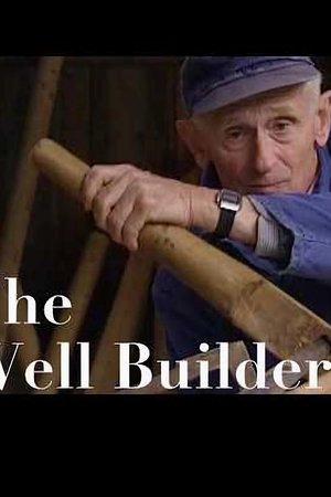 Old World Crafts: The Well Builder