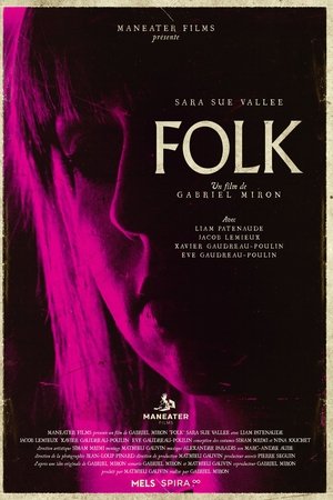 Folk