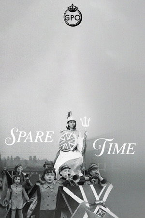 Spare Time