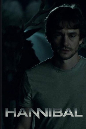 Hannibal: Mizumono