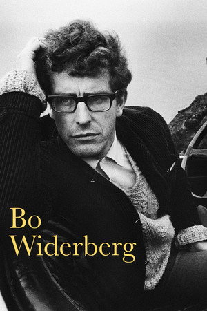 Bo Widerberg Bo Widerberg