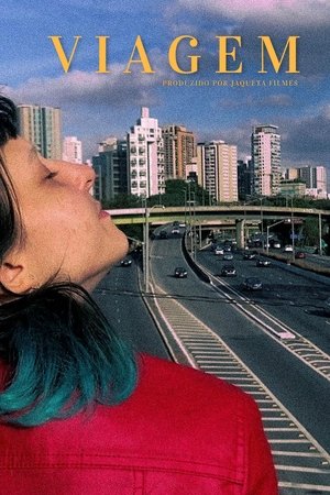 Viagem