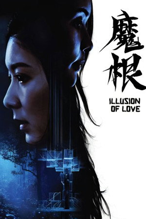 Illusion of Love