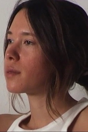 Gina Mills