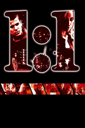 Poster of 1:1