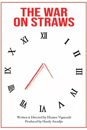 The War on Straws