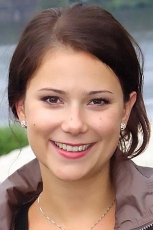 Ivana Korolová