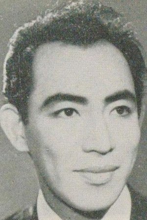 Smiley Ohara