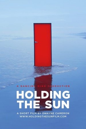 Holding the Sun