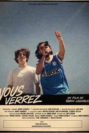 Vous Verrez