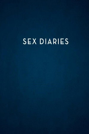 Sex Diaries