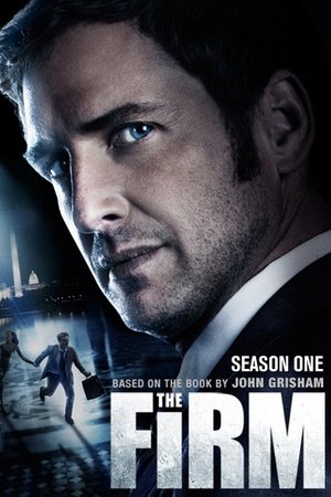 The Firm