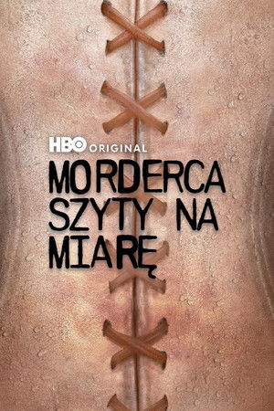 Morderca szyty na miarę