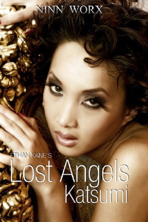 Lost Angels: Katsumi