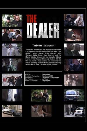 The Dealer