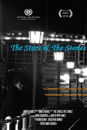 The Stars & the Stones poster