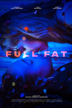 Full Fat poster