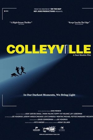 Colleyville