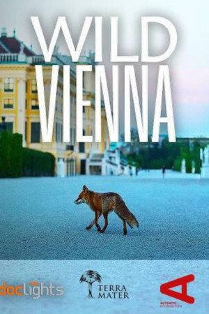 Wild Vienna