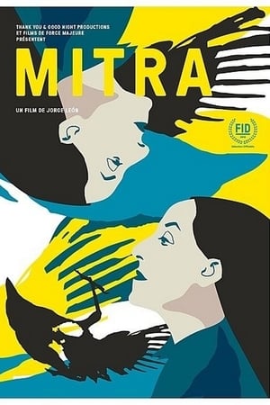 Mitra