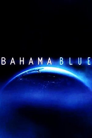 Bahama Blue Bahama Blue
