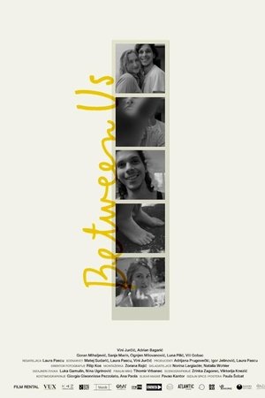 Between Us
