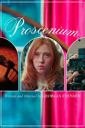Proscenium