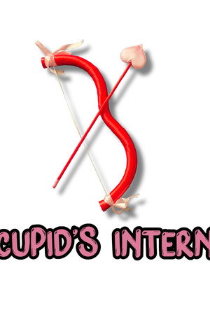 Cupid's Intern