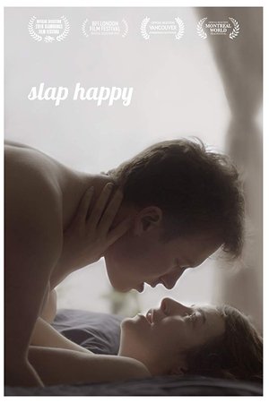 Slap Happy