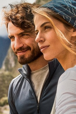 Hasta que nos volvamos a encontrar