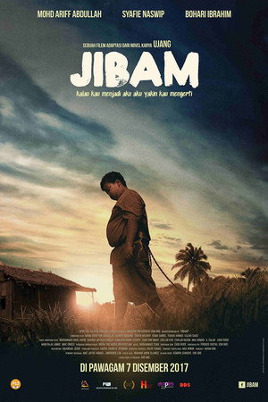 Sinopsis Filem Jibam Sinopsis Filem Jibam