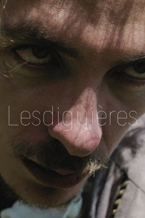 Lesdiguières
