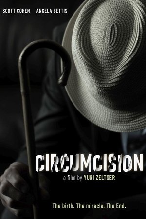 Circumcision