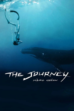 The Journey: Mère Océan