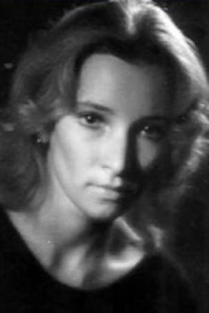 Alisa Zykina