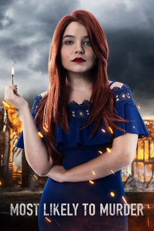 Most Likely to Murder