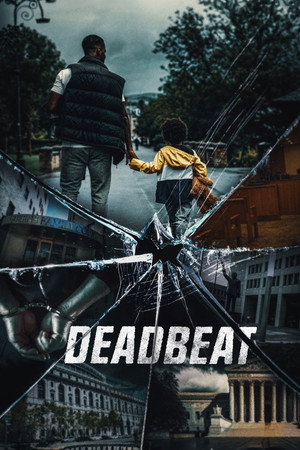 Deadbeat Deadbeat