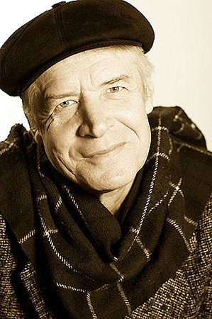 Vasiliy Popenkov