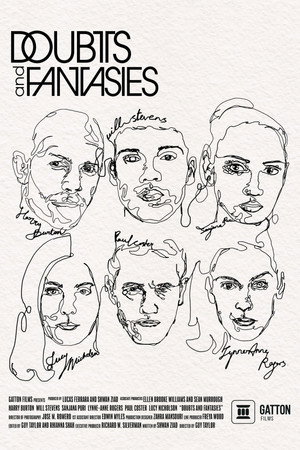 Doubts and Fantasies