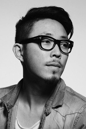 Ahong Cheung
