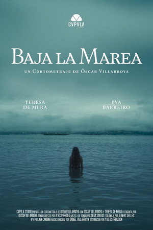 Baja la marea