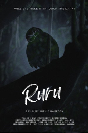 Ruru poster
