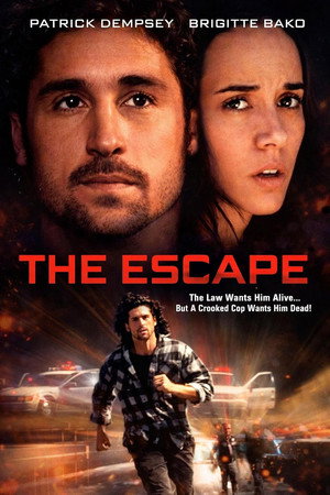 The Escape The Escape