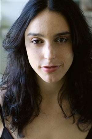 Maria Stamenkovic Herranz