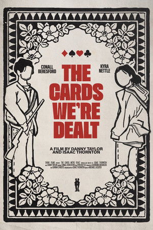 The Cards We're Dealt