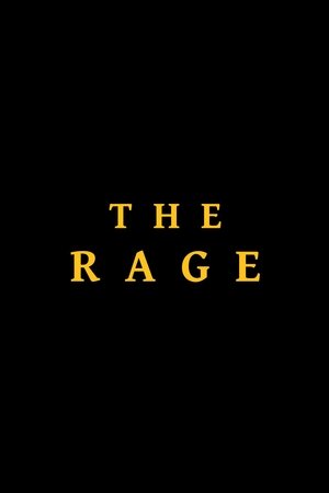 The Rage