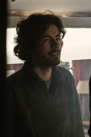Sami Ramos