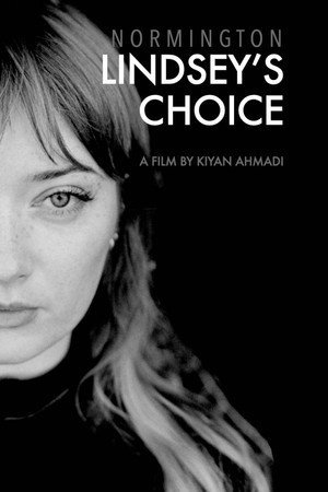 Lindsey's Choice