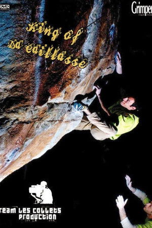 King of the Rubble I