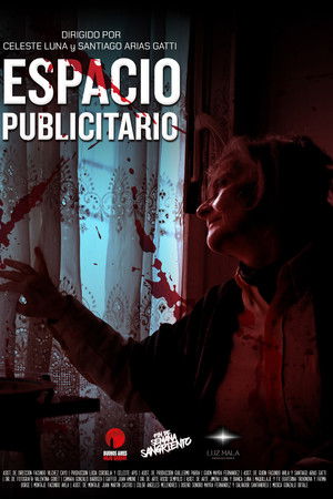Espacio Publicitario